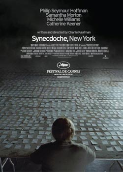 ŦԼ������