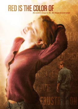 ��֮����