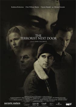 �ֲ�����ס����