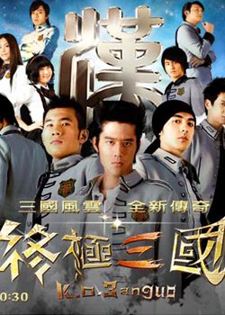 �ռ�����