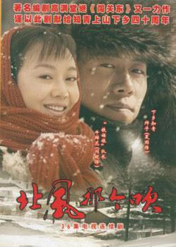 �����Ǹ���