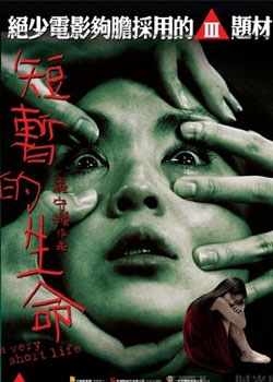 ���ݵ�����