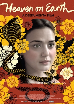 �˼�����