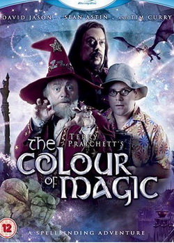 ��������:ħ����ɫ��2