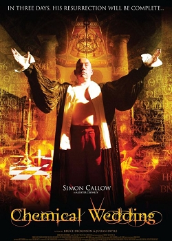 ��ѧ����