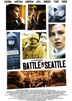 ��ս����ͼ