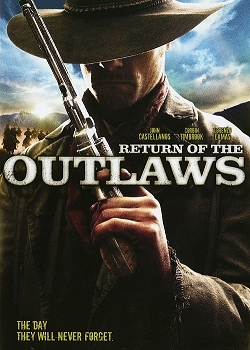 �ӷ�����