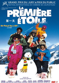 �����ĵ�һ��