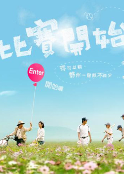 ������ʼ