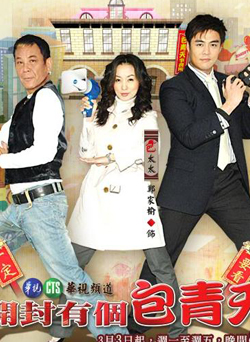 �����и�������