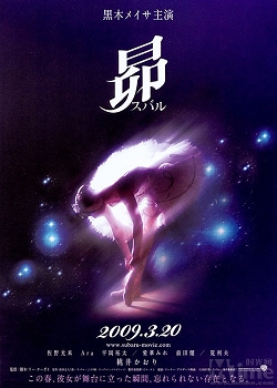 ������Ů