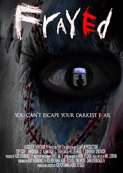 ����ج��