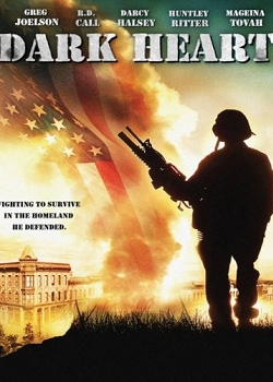 �ڰ�����