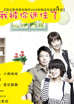 �ұ�����ס��