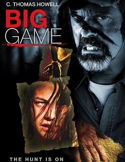 ������Ϸ