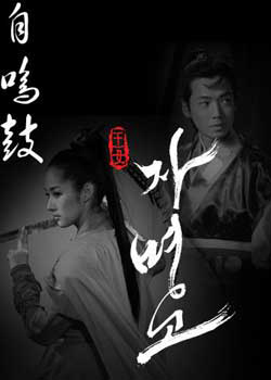 ��Ů������