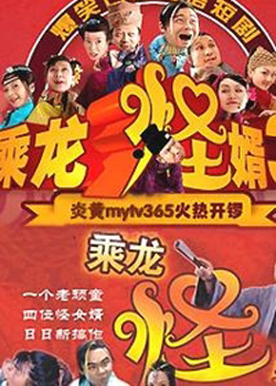 ��������4