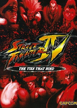 ��ͷ����4:�µ��