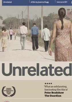 �����޹�