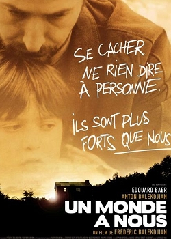 �������ǵ�����