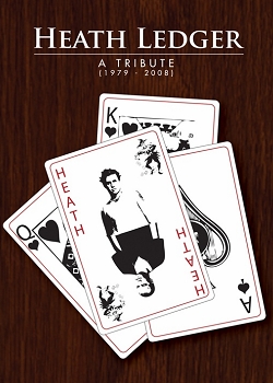 ��-ϣ˹������