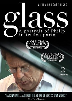 ����˹ʮ������