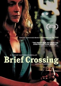 ��Խ������