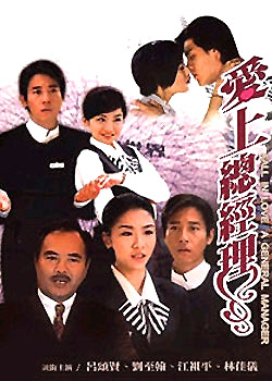 �����ܾ���