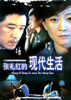 �������ִ�����