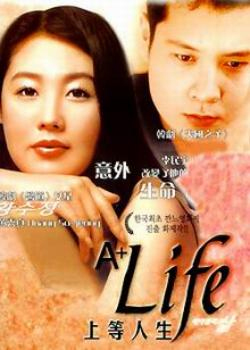 �ϵ�����