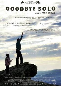 �ټ�����