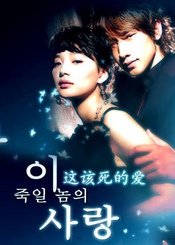 ������İ�