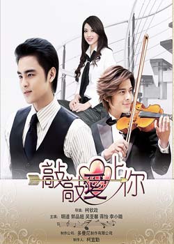 ���ð�����