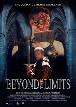 �ֲ�����