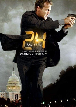 ����24Сʱ���߼�