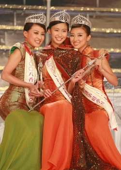 2008�۽㾺ѡ����