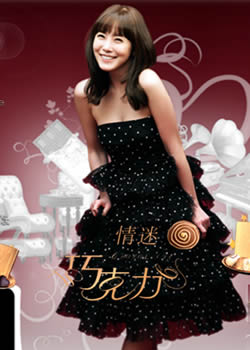 �𾧶����ɿ���