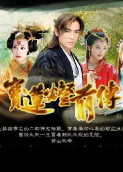 ������ǰ��