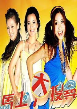 ���ϴ���Ѱ