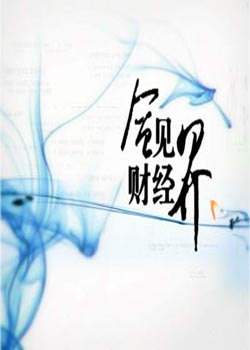 ����ƾ���