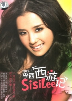 ����ר�������μǡ�������