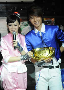 �в�Ůò�¸跢����