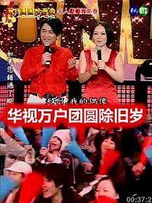 ��������Բ������