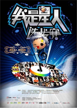 ������Ƶ