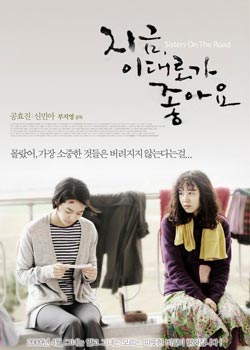 ���������ܺ�