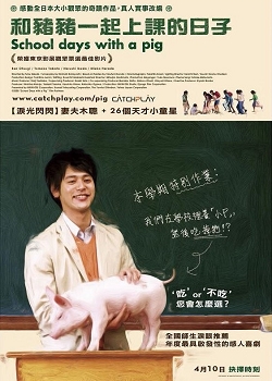 С������