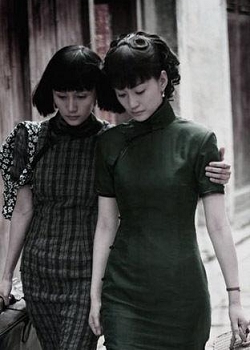 ����ʿ��