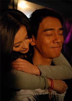 ��ҹ���⳵