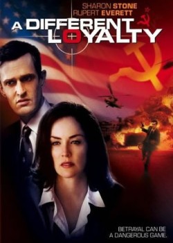 ��һ�����ҳ�