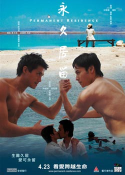 ���þ���